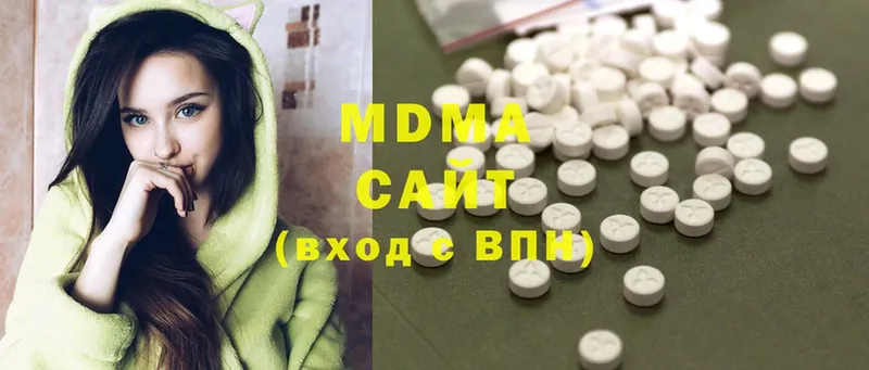 даркнет наркотические препараты  Киров  MDMA crystal 